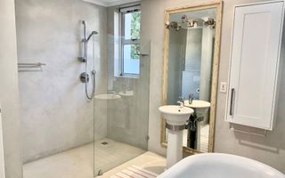 5 Bedroom House For Sale in Ludwigsdorf, Windhoek