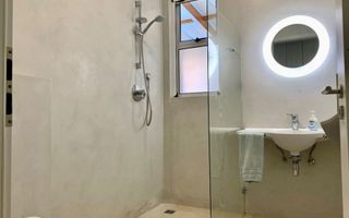 5 Bedroom House For Sale in Ludwigsdorf, Windhoek