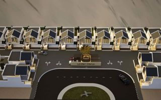 3 Bedroom House For Sale in Ocean View, Swakopmund