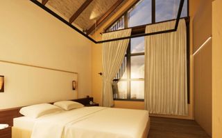 3 Bedroom House For Sale in Ocean View, Swakopmund