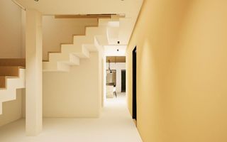 3 Bedroom House For Sale in Ocean View, Swakopmund