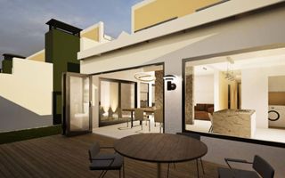 3 Bedroom House For Sale in Ocean View, Swakopmund