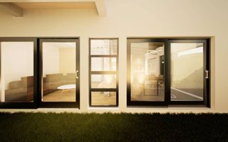 3 Bedroom House For Sale in Ocean View, Swakopmund