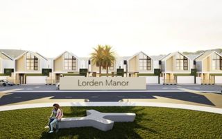 3 Bedroom House For Sale in Ocean View, Swakopmund