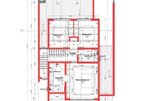 3 Bedroom House For Sale in Ocean View, Swakopmund