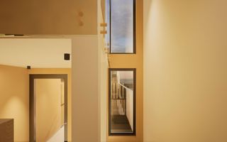 3 Bedroom House For Sale in Ocean View, Swakopmund