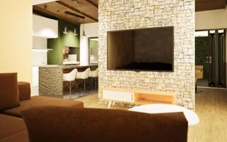 3 Bedroom House For Sale in Ocean View, Swakopmund