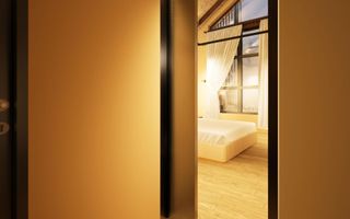 3 Bedroom House For Sale in Ocean View, Swakopmund