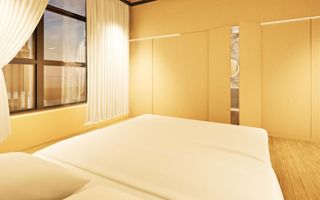 3 Bedroom House For Sale in Ocean View, Swakopmund