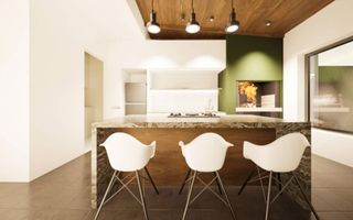 3 Bedroom House For Sale in Ocean View, Swakopmund