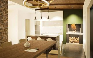 3 Bedroom House For Sale in Ocean View, Swakopmund