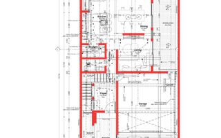 3 Bedroom House For Sale in Ocean View, Swakopmund