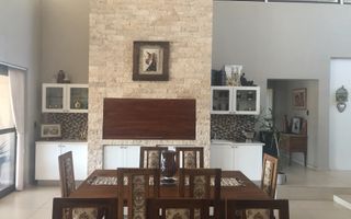 4 Bedroom House For Sale in Omeya, Windhoek