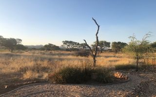 4 Bedroom House For Sale in Omeya, Windhoek