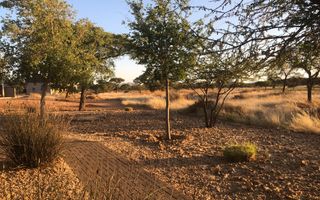 4 Bedroom House For Sale in Omeya, Windhoek