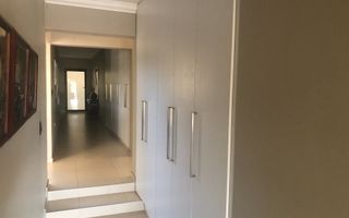 4 Bedroom House For Sale in Omeya, Windhoek