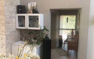 4 Bedroom House For Sale in Omeya, Windhoek