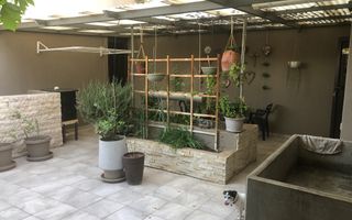 4 Bedroom House For Sale in Omeya, Windhoek