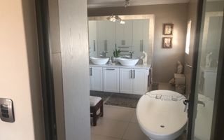 4 Bedroom House For Sale in Omeya, Windhoek