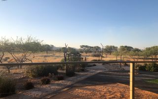 4 Bedroom House For Sale in Omeya, Windhoek