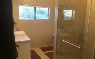 4 Bedroom House For Sale in Omeya, Windhoek