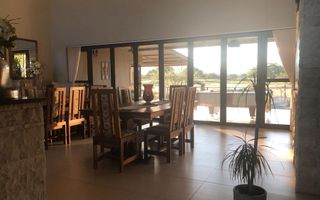 4 Bedroom House For Sale in Omeya, Windhoek