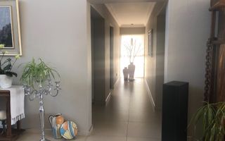 4 Bedroom House For Sale in Omeya, Windhoek