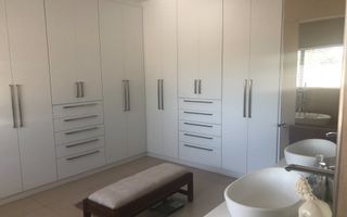 4 Bedroom House For Sale in Omeya, Windhoek