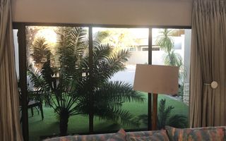 4 Bedroom House For Sale in Omeya, Windhoek