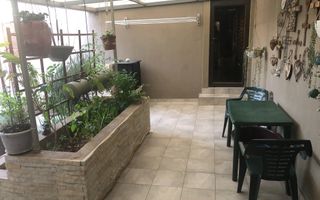 4 Bedroom House For Sale in Omeya, Windhoek