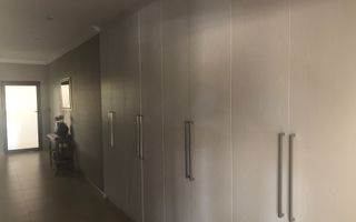 4 Bedroom House For Sale in Omeya, Windhoek