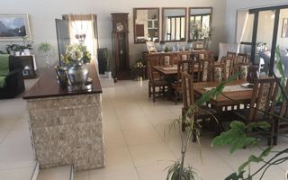 4 Bedroom House For Sale in Omeya, Windhoek