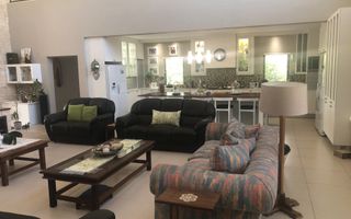 4 Bedroom House For Sale in Omeya, Windhoek