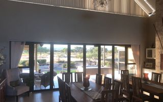 4 Bedroom House For Sale in Omeya, Windhoek