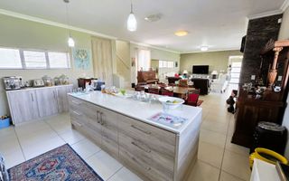 3 Bedroom House For Sale in Kramersdorf, Swakopmund