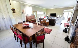 3 Bedroom House For Sale in Kramersdorf, Swakopmund