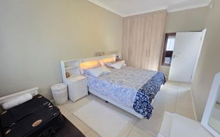 3 Bedroom House For Sale in Kramersdorf, Swakopmund