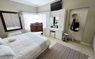 3 Bedroom House For Sale in Kramersdorf, Swakopmund