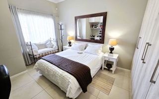 3 Bedroom House For Sale in Kramersdorf, Swakopmund
