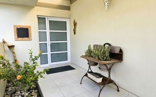 3 Bedroom House For Sale in Kramersdorf, Swakopmund