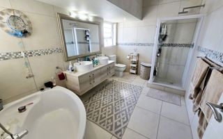 3 Bedroom House For Sale in Kramersdorf, Swakopmund