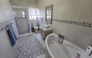 3 Bedroom House For Sale in Kramersdorf, Swakopmund