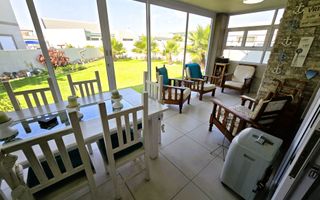3 Bedroom House For Sale in Kramersdorf, Swakopmund