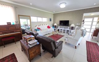 3 Bedroom House For Sale in Kramersdorf, Swakopmund
