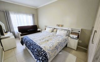 3 Bedroom House For Sale in Kramersdorf, Swakopmund