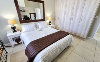 3 Bedroom House For Sale in Kramersdorf, Swakopmund