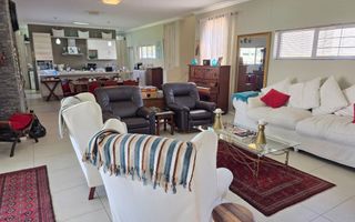 3 Bedroom House For Sale in Kramersdorf, Swakopmund