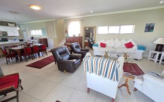 3 Bedroom House For Sale in Kramersdorf, Swakopmund