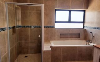 3 Bedroom House For Sale in Mile 4 Extension 1, Swakopmund