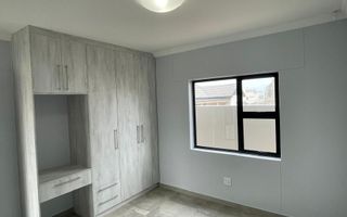 3 Bedroom House For Sale in Mile 4 Extension 1, Swakopmund